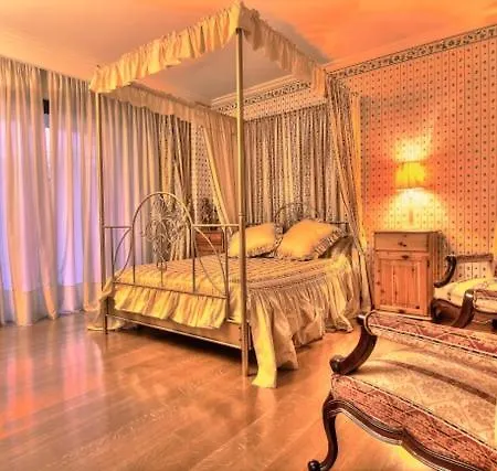 Luxury 4 Bedrooms - Croisette -apt N° 5m43 شقة *